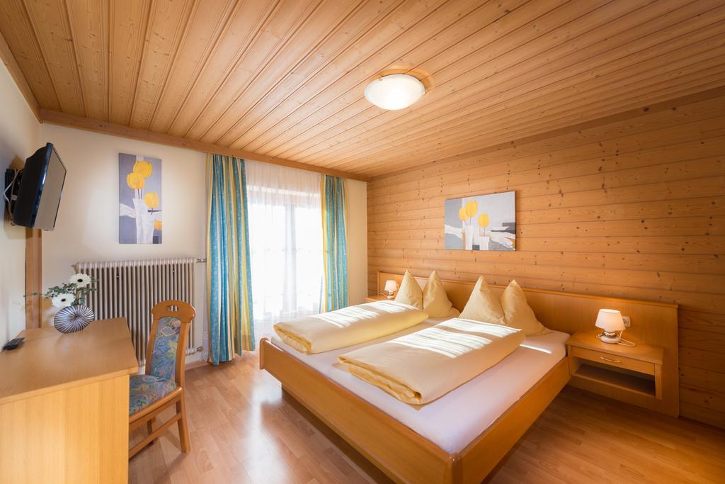 Silberkrug Hotel Dorfgastein Ngoại thất bức ảnh